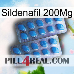 Sildenafil 200Mg viagra2